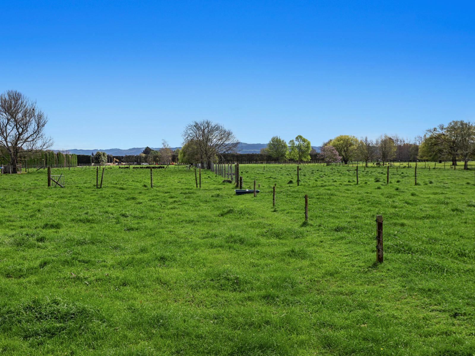 125B Paul Road, Whakatane