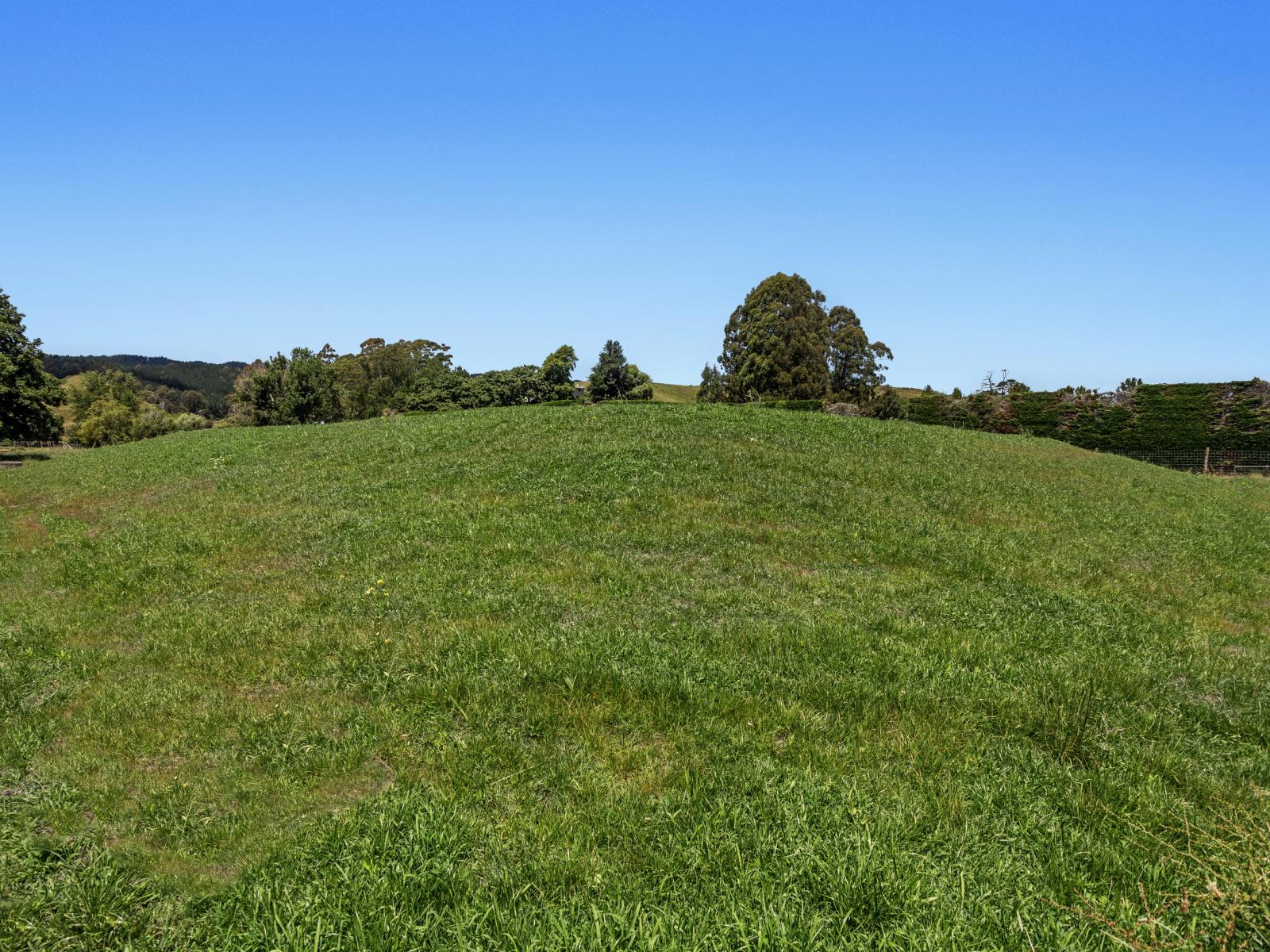 125B Paul Road, Whakatane