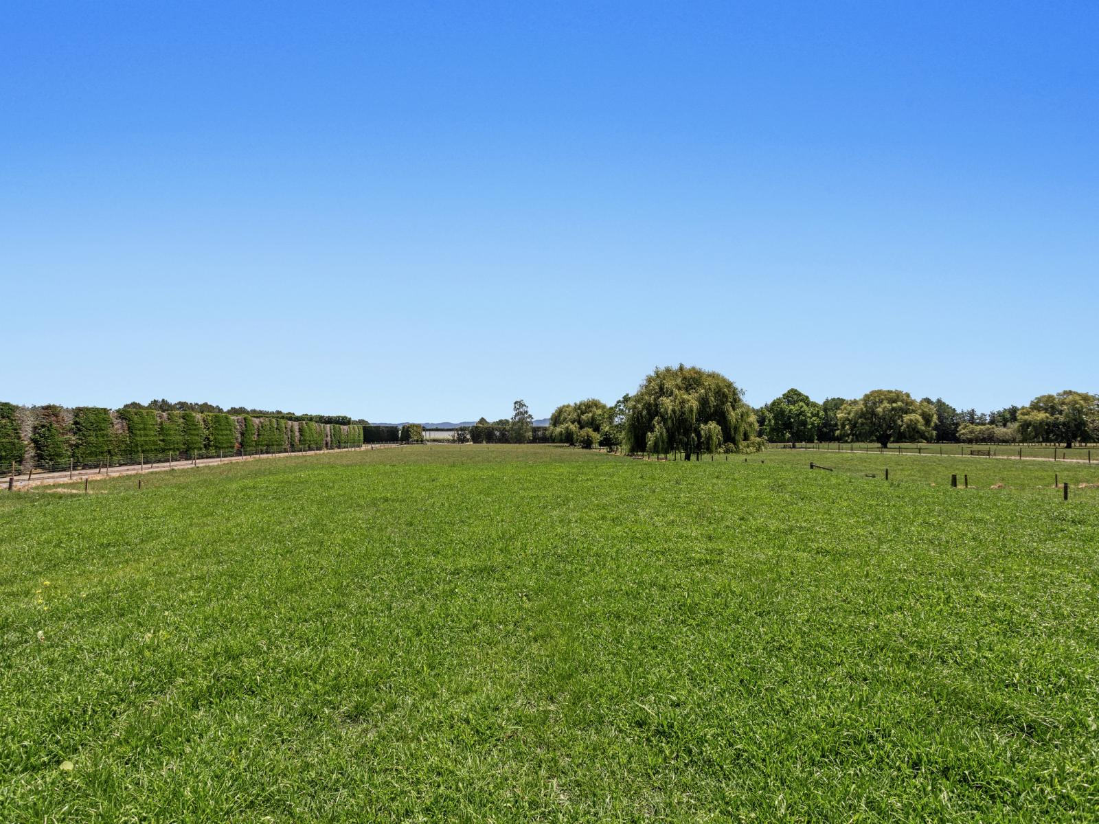 125B Paul Road, Whakatane