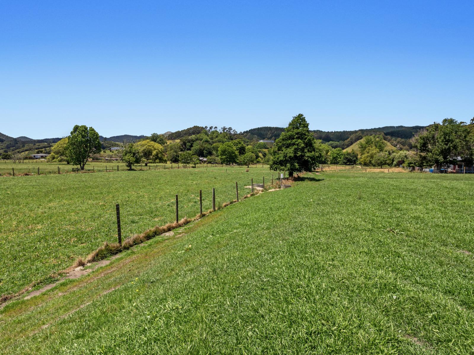 125B Paul Road, Whakatane