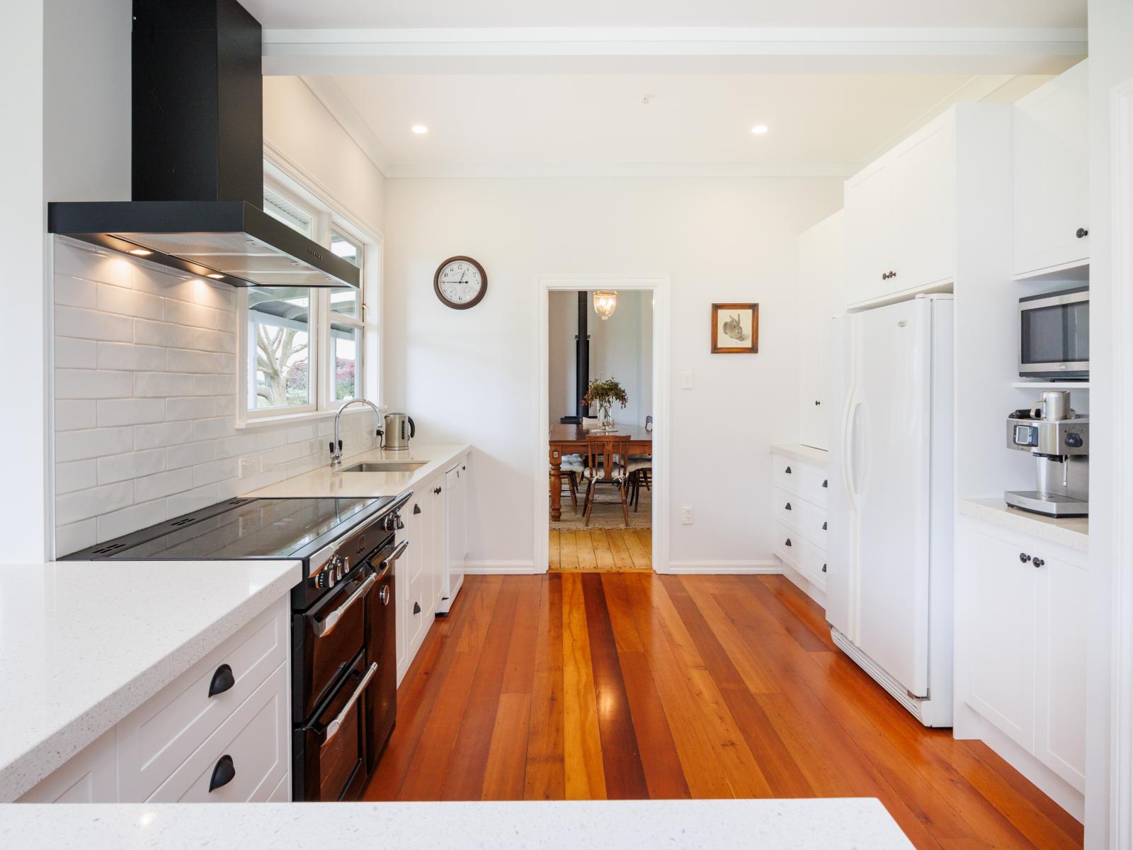11 Lawton Road, Feilding