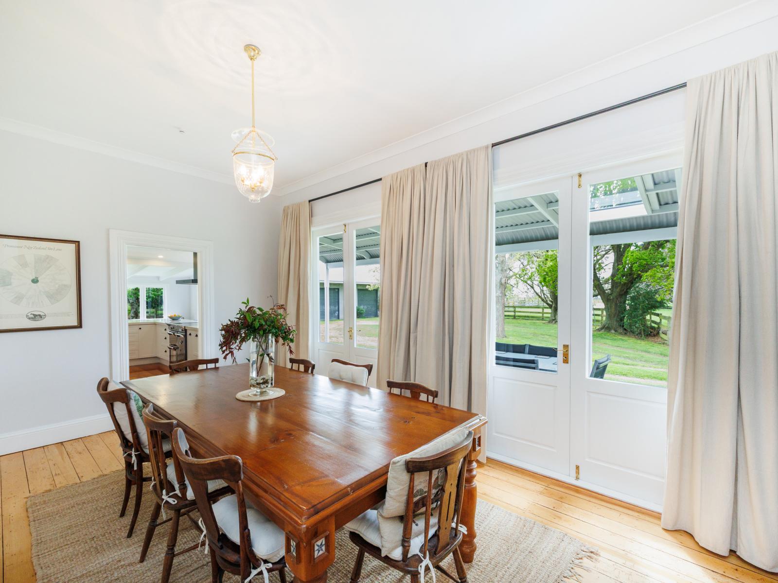11 Lawton Road, Feilding