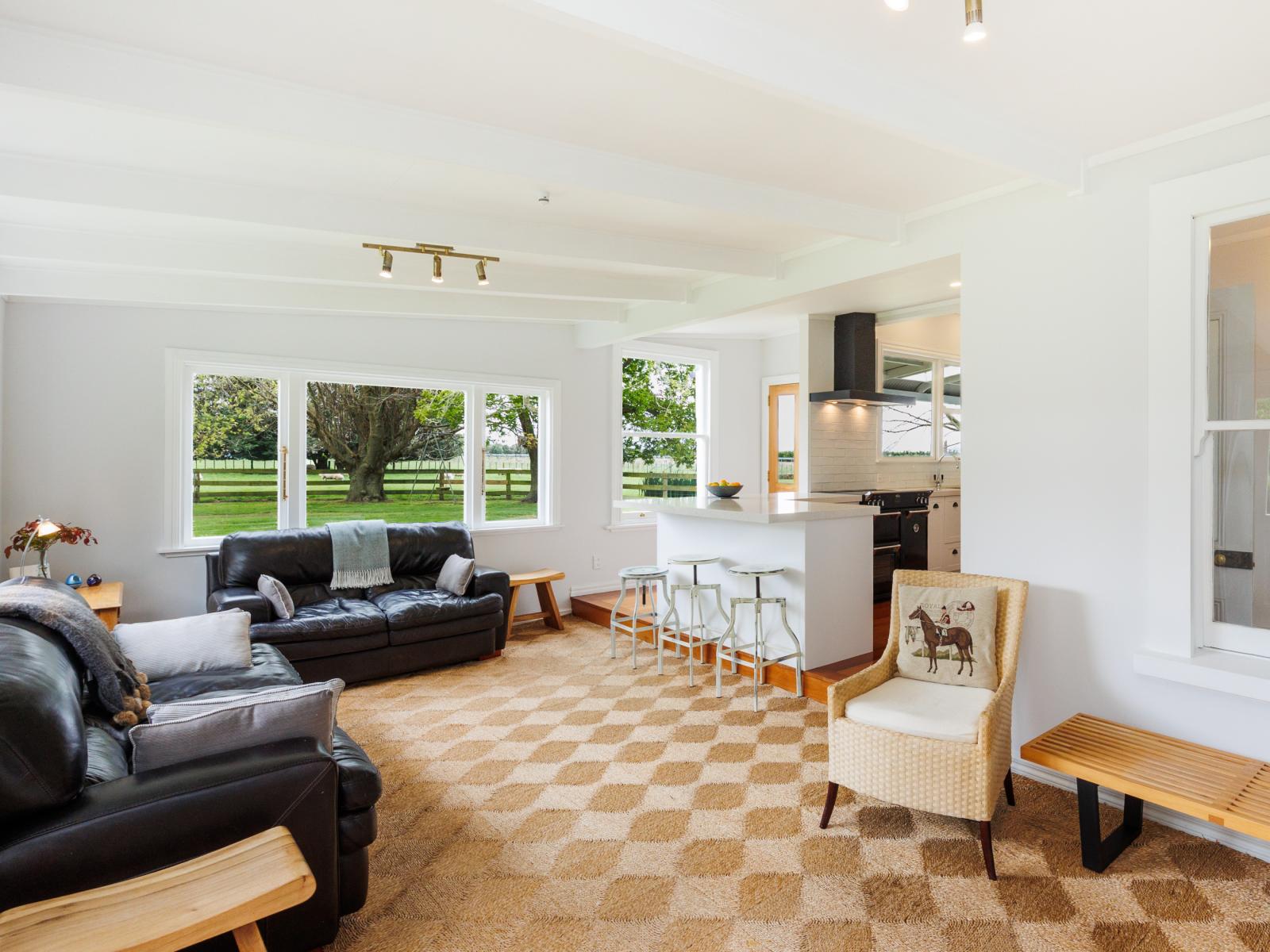 11 Lawton Road, Feilding