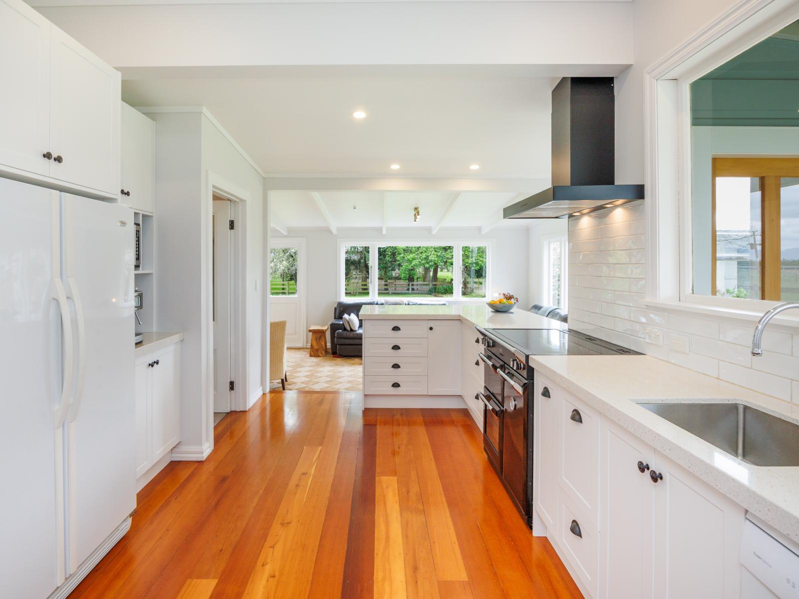 11 Lawton Road, Feilding