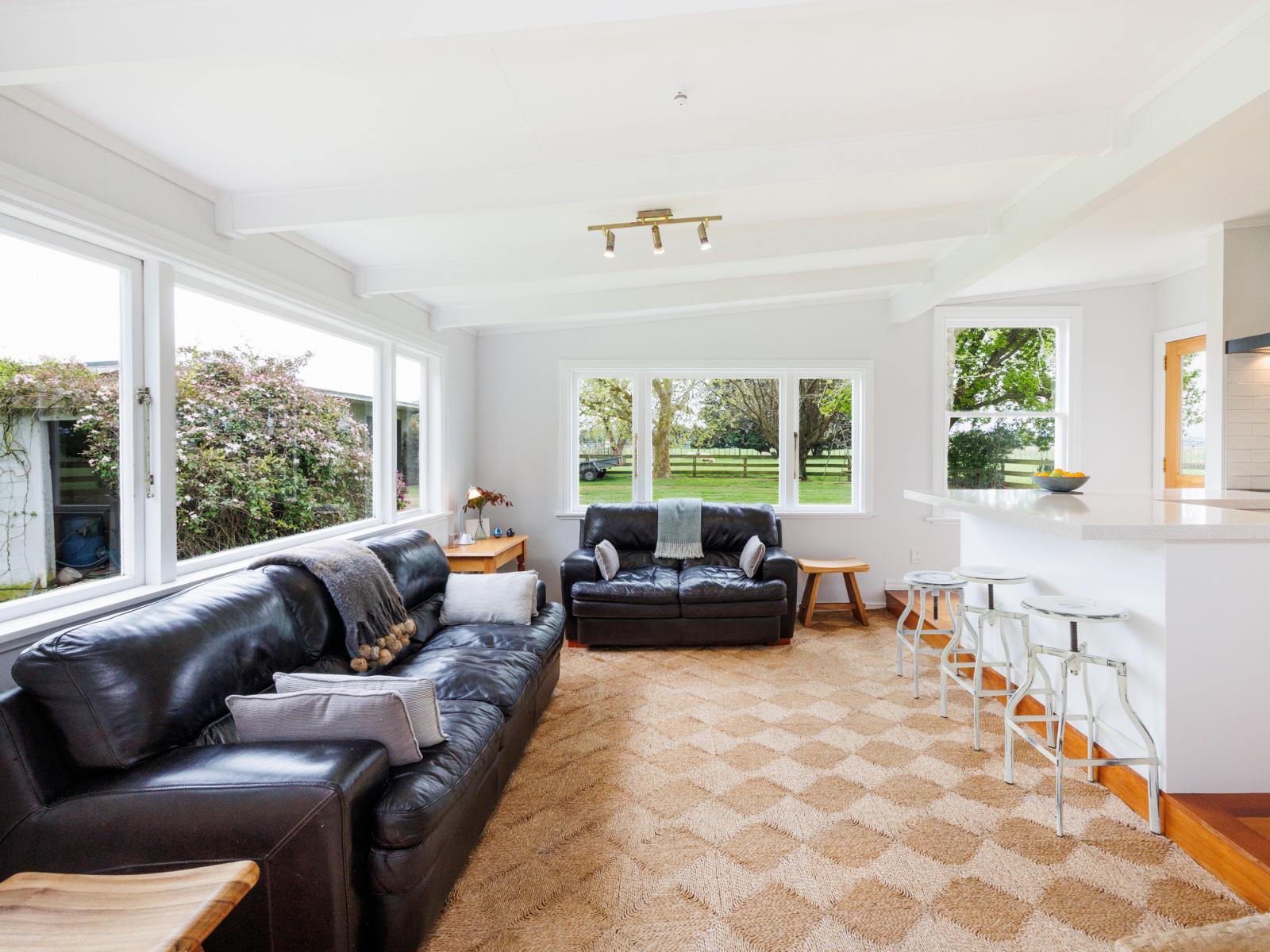 11 Lawton Road, Feilding