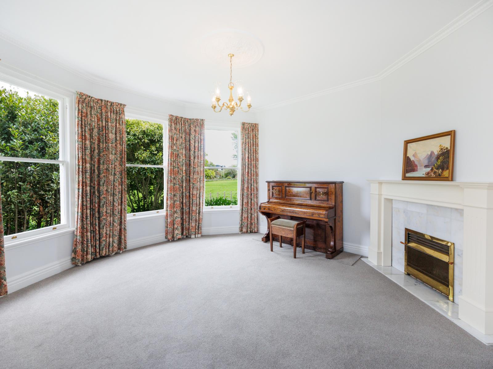 11 Lawton Road, Feilding