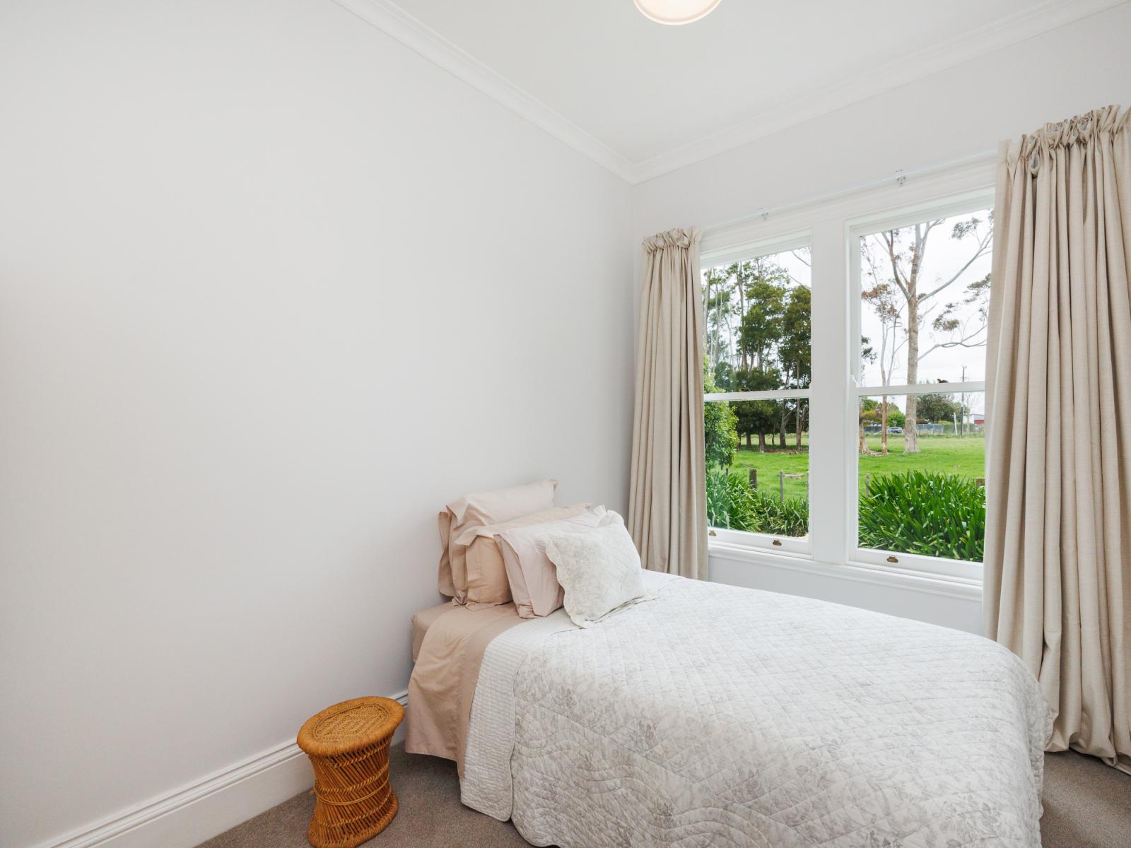 11 Lawton Road, Feilding