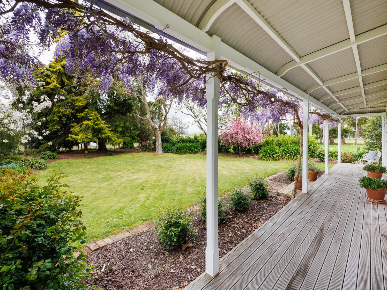 11 Lawton Road, Feilding