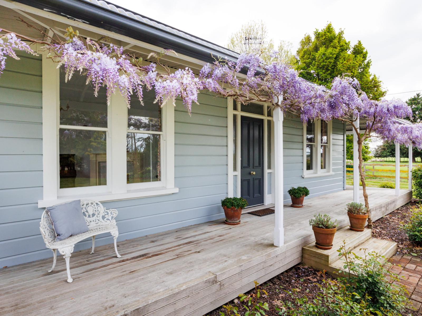 11 Lawton Road, Feilding