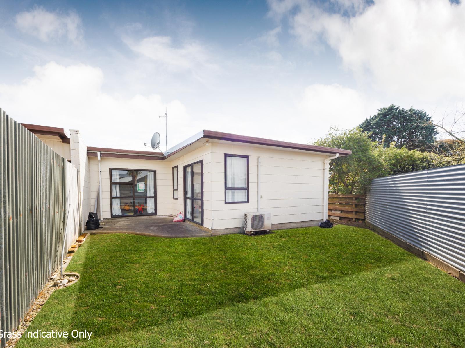 22 Wills Crescent, Ashhurst