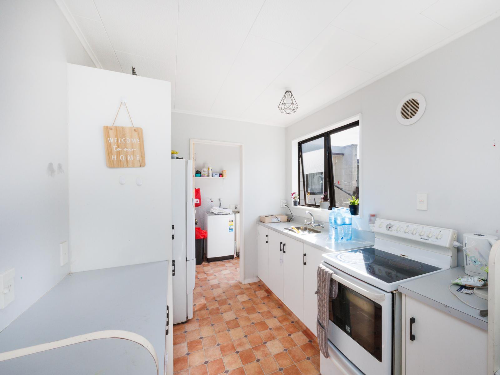 22 Wills Crescent, Ashhurst