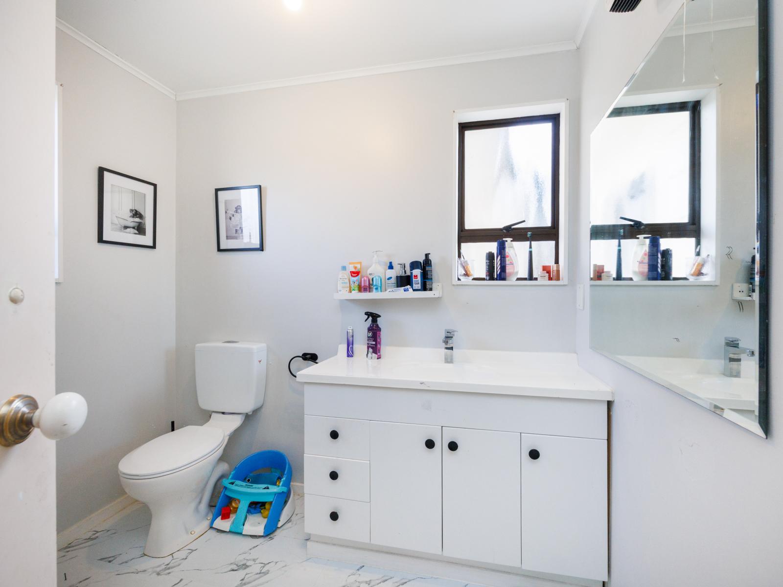 22 Wills Crescent, Ashhurst