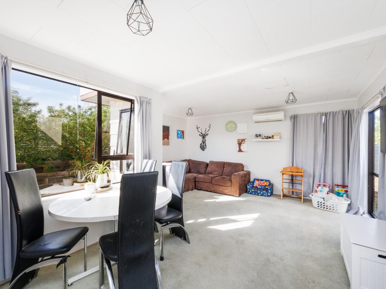 22 Wills Crescent, Ashhurst