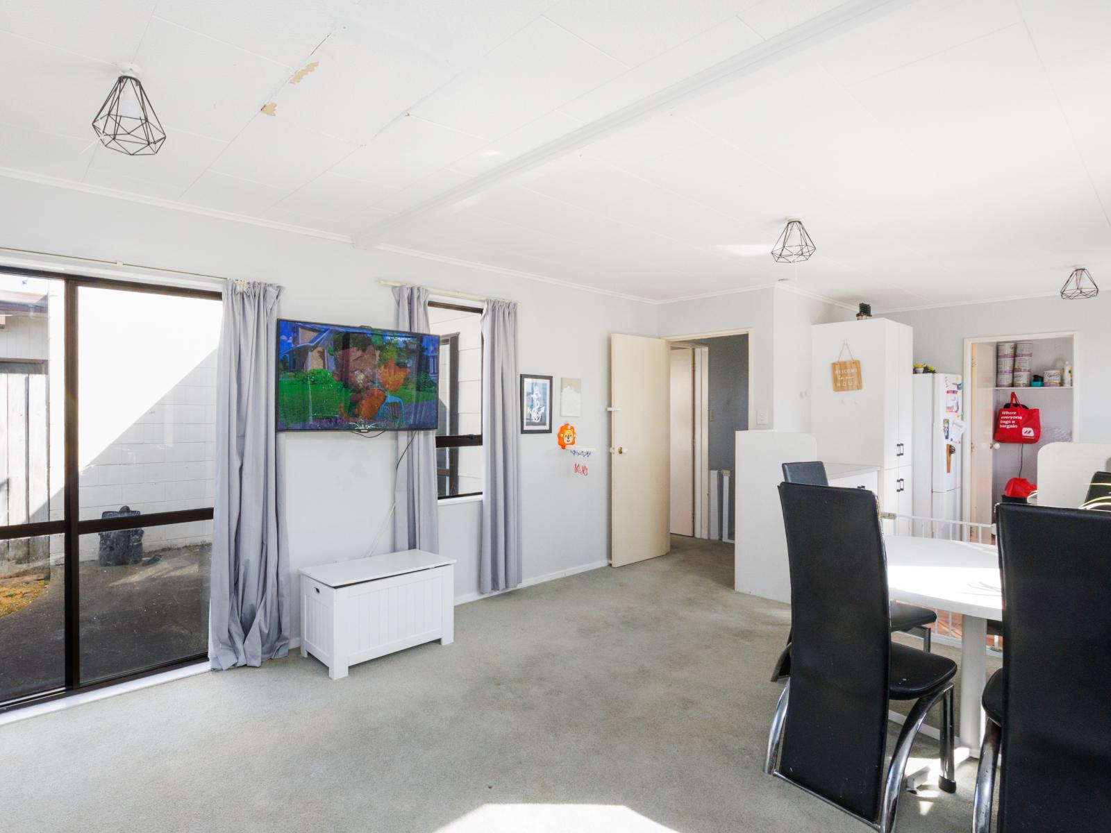 22 Wills Crescent, Ashhurst