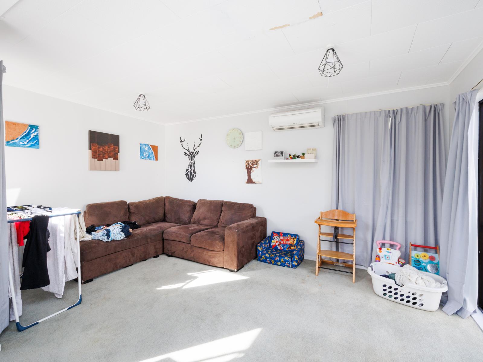 22 Wills Crescent, Ashhurst