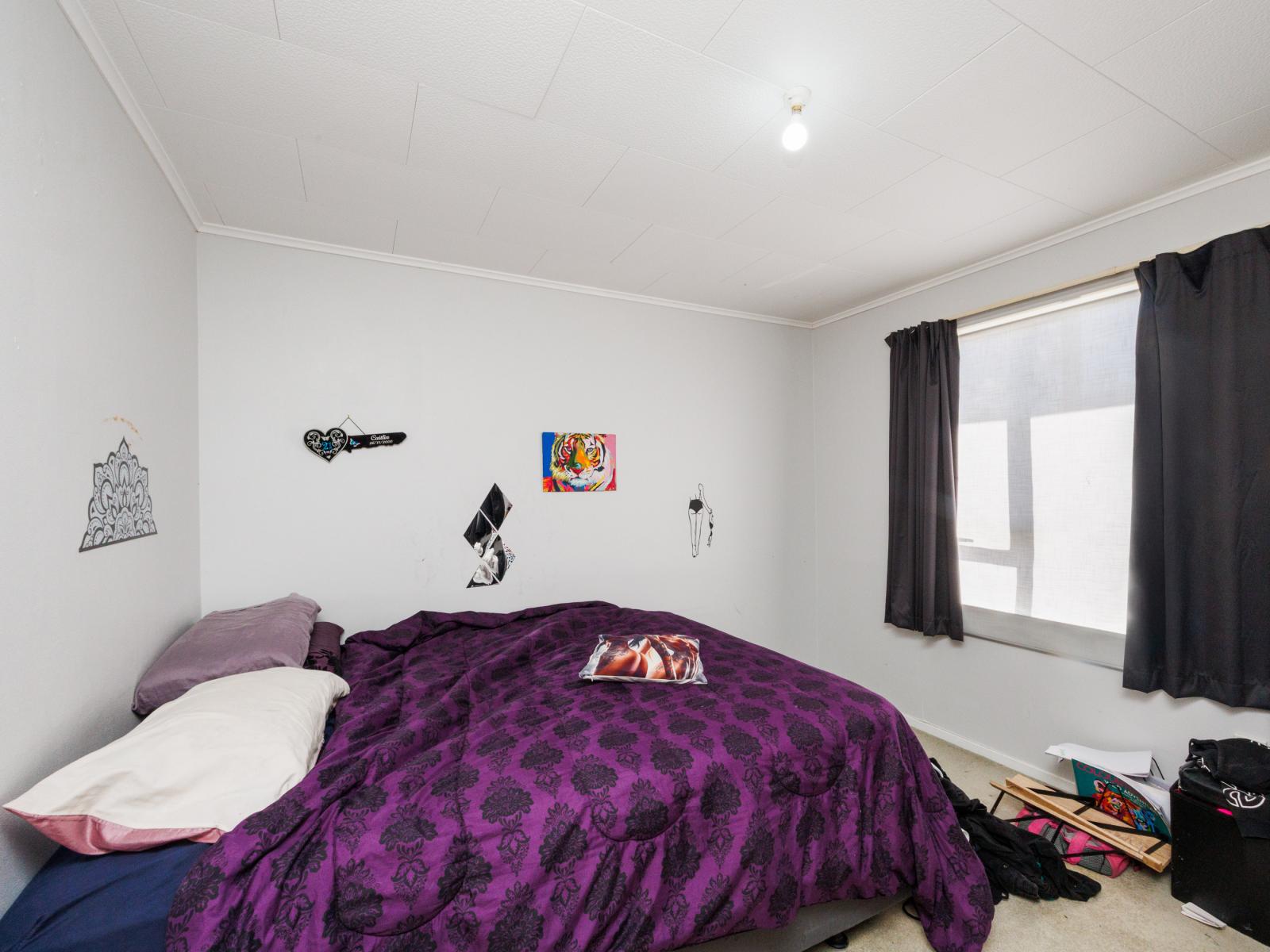 22 Wills Crescent, Ashhurst