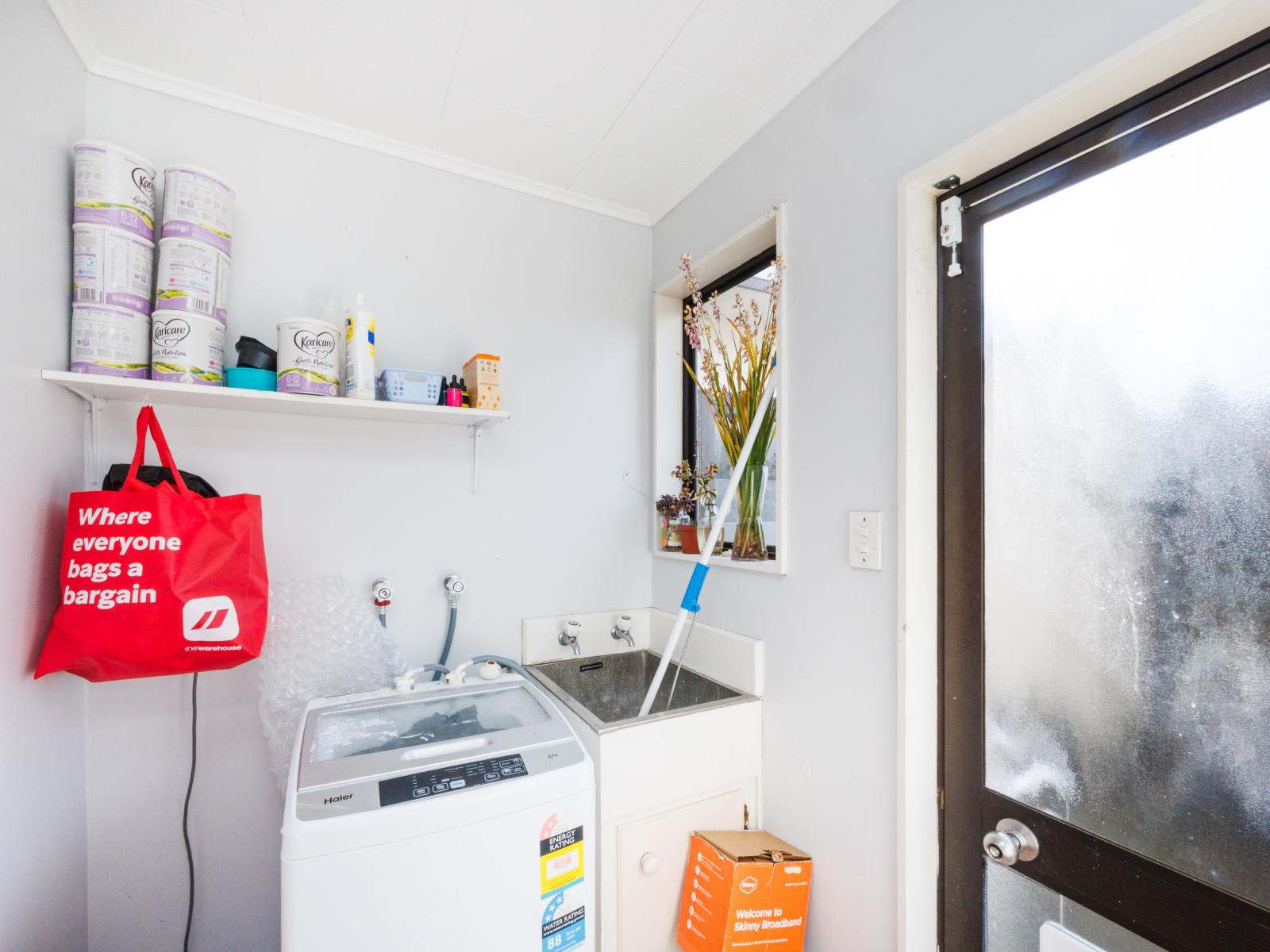 22 Wills Crescent, Ashhurst