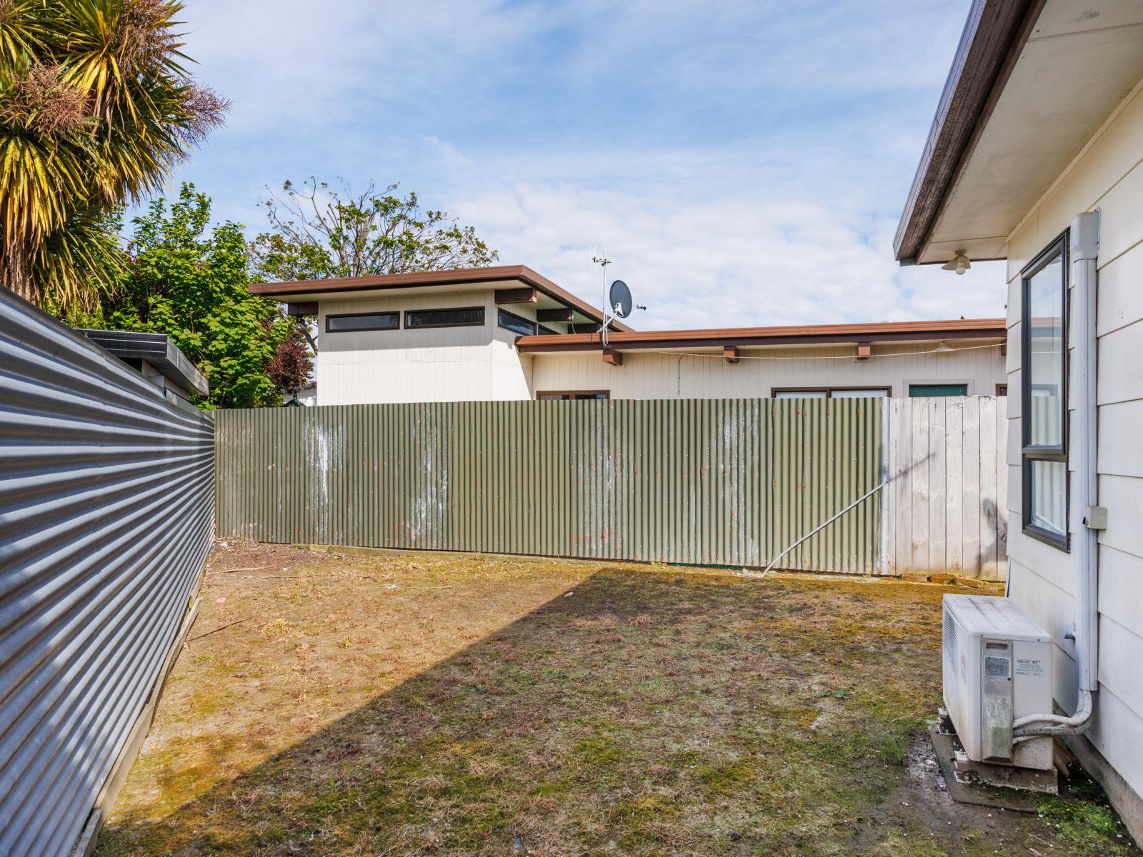 22 Wills Crescent, Ashhurst