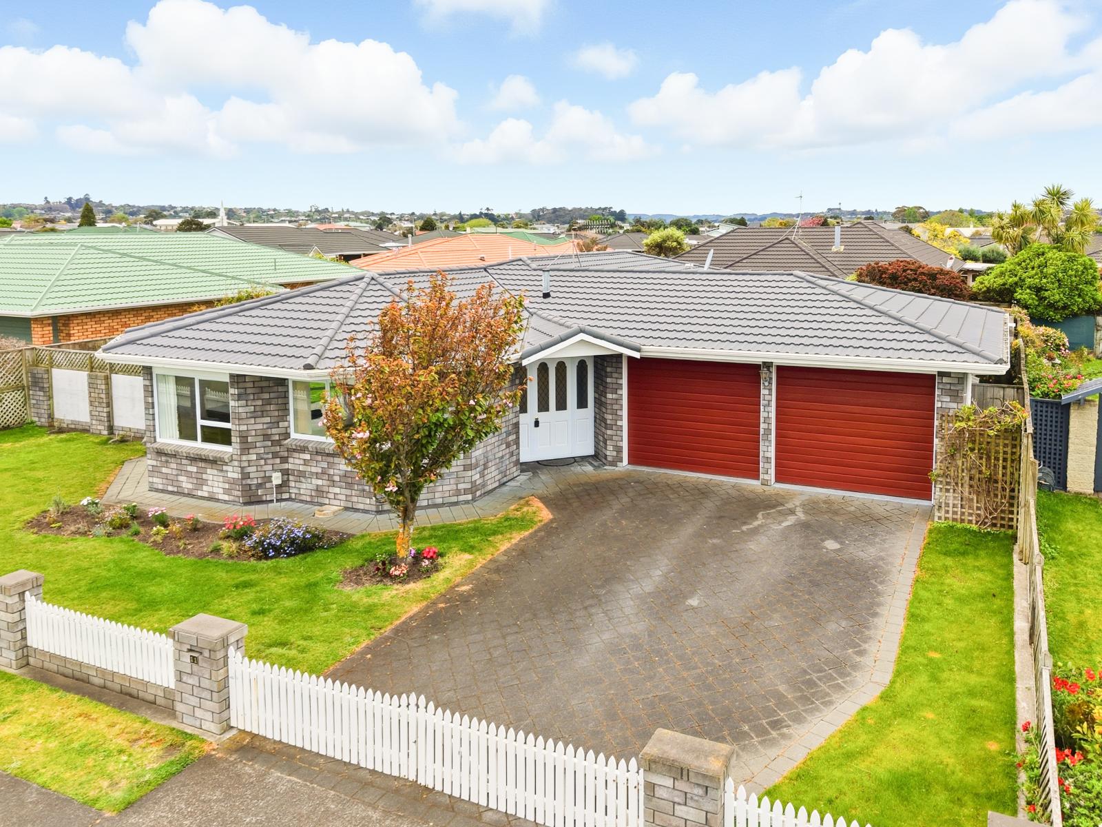 11 Kelsi Street, Tawhero