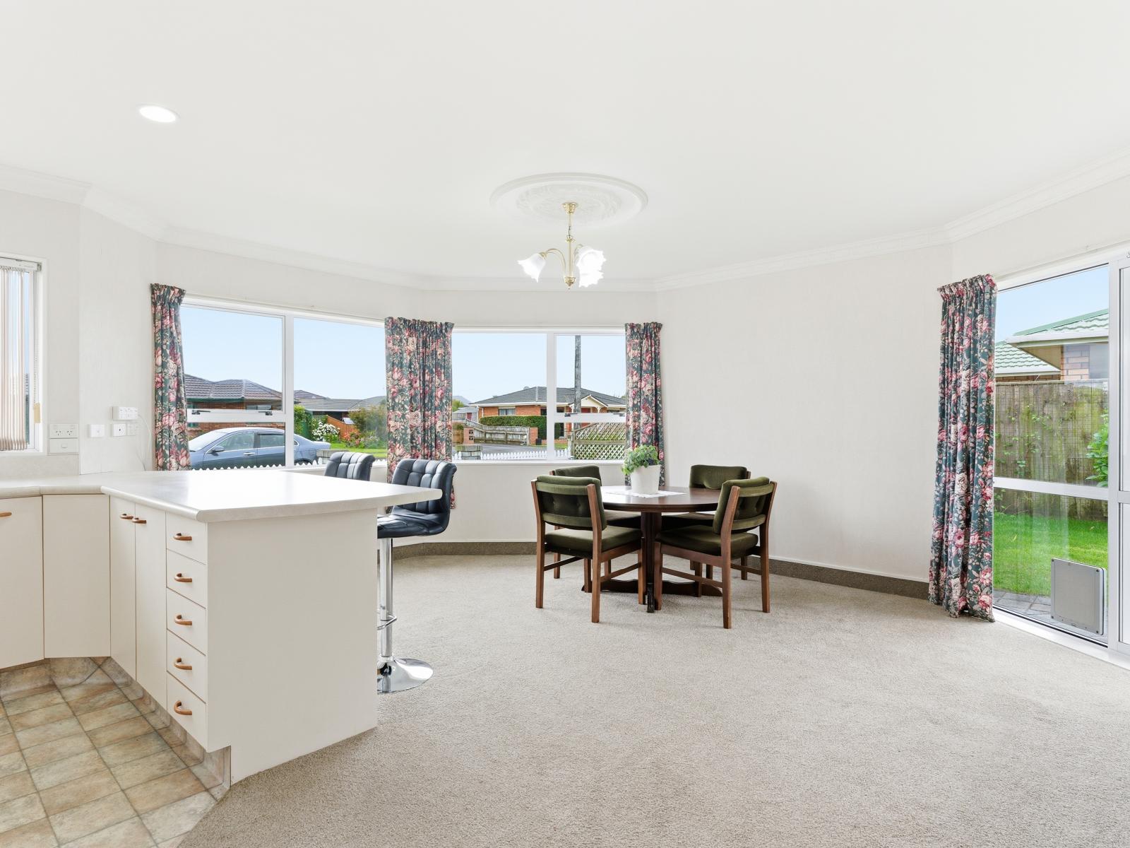 11 Kelsi Street, Tawhero