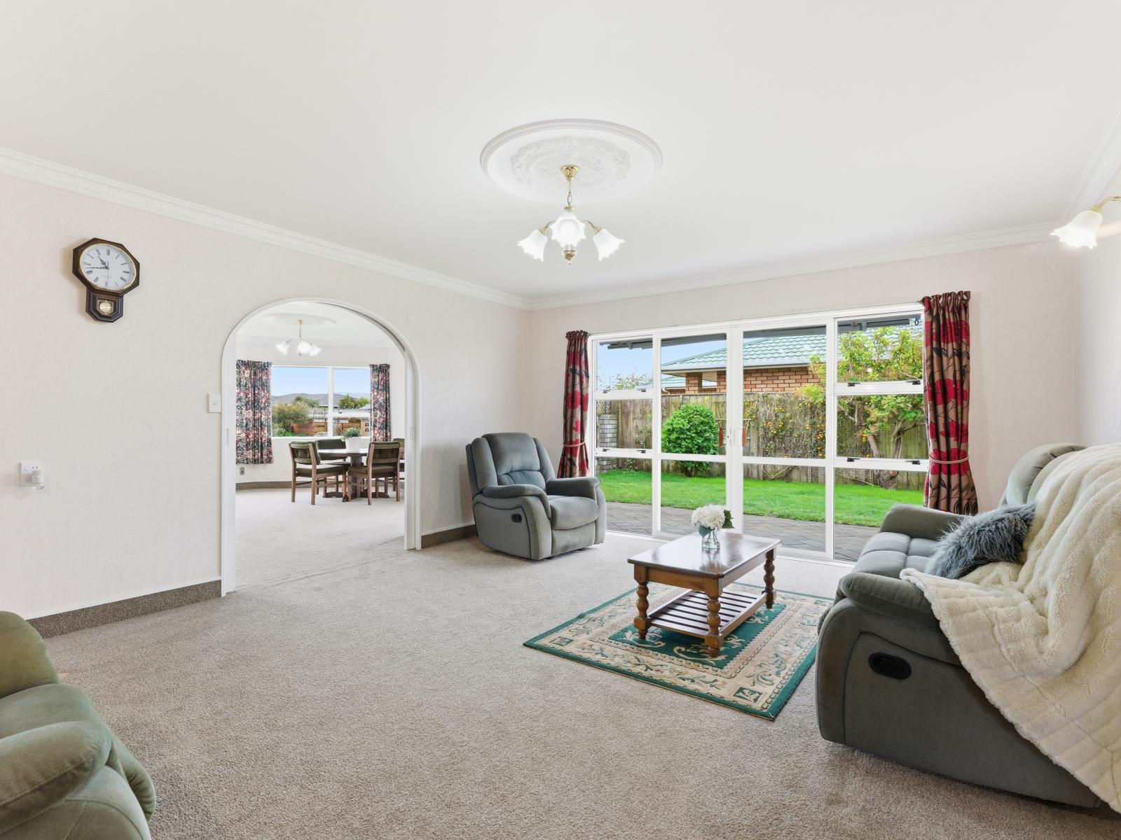 11 Kelsi Street, Tawhero