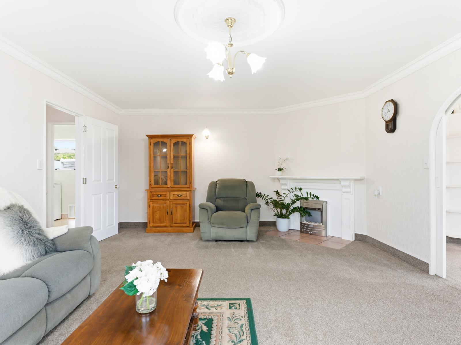 11 Kelsi Street, Tawhero