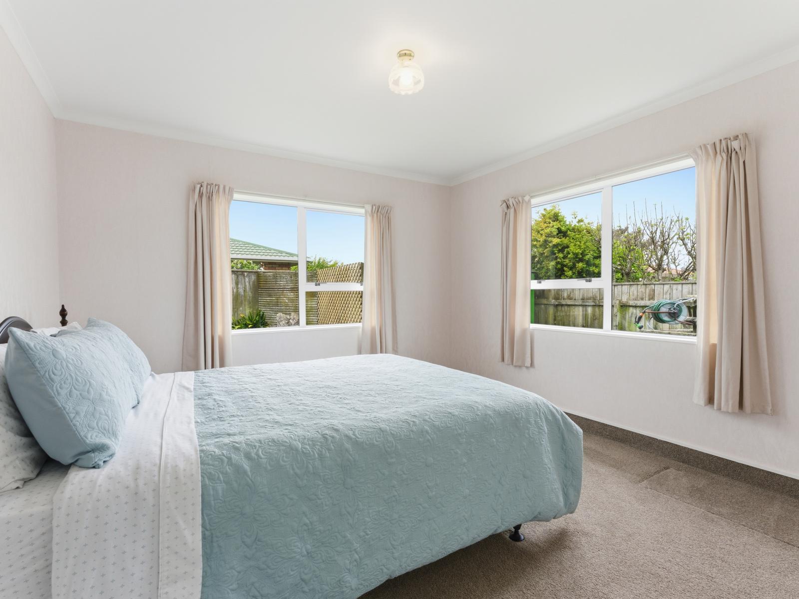 11 Kelsi Street, Tawhero