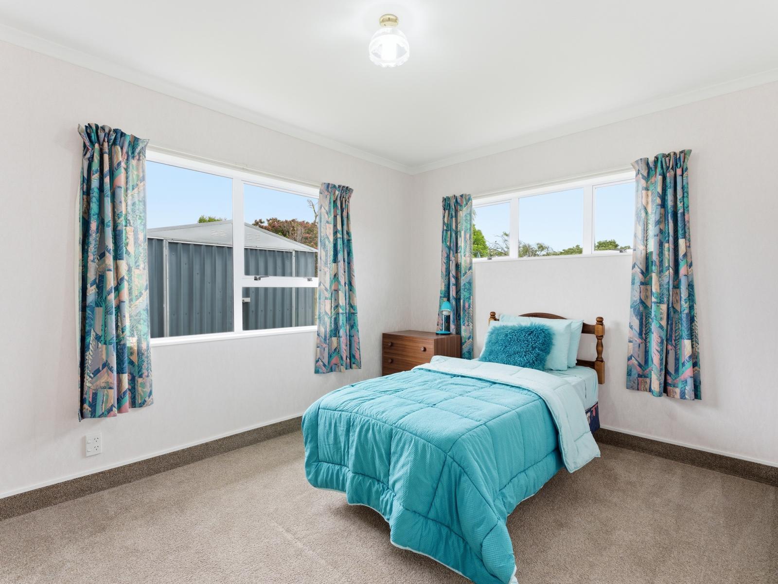 11 Kelsi Street, Tawhero
