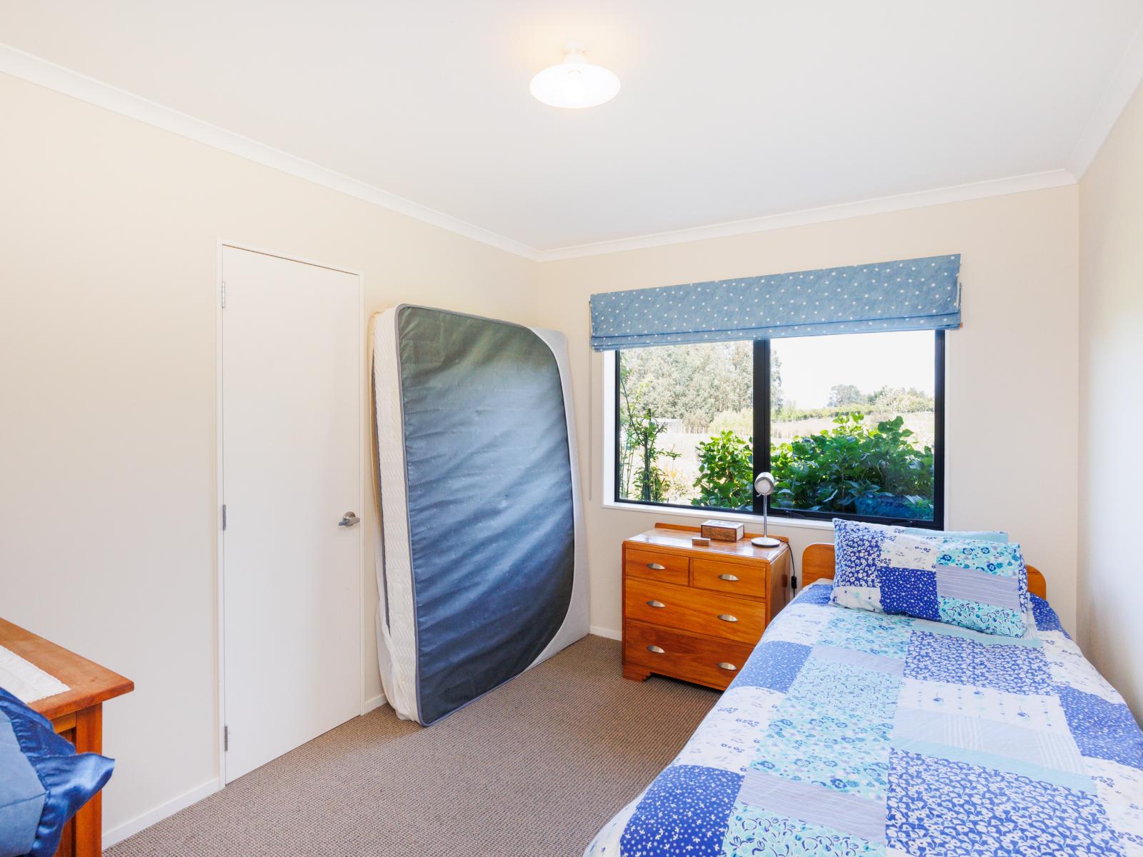 946F Finnis Road, Pohangina