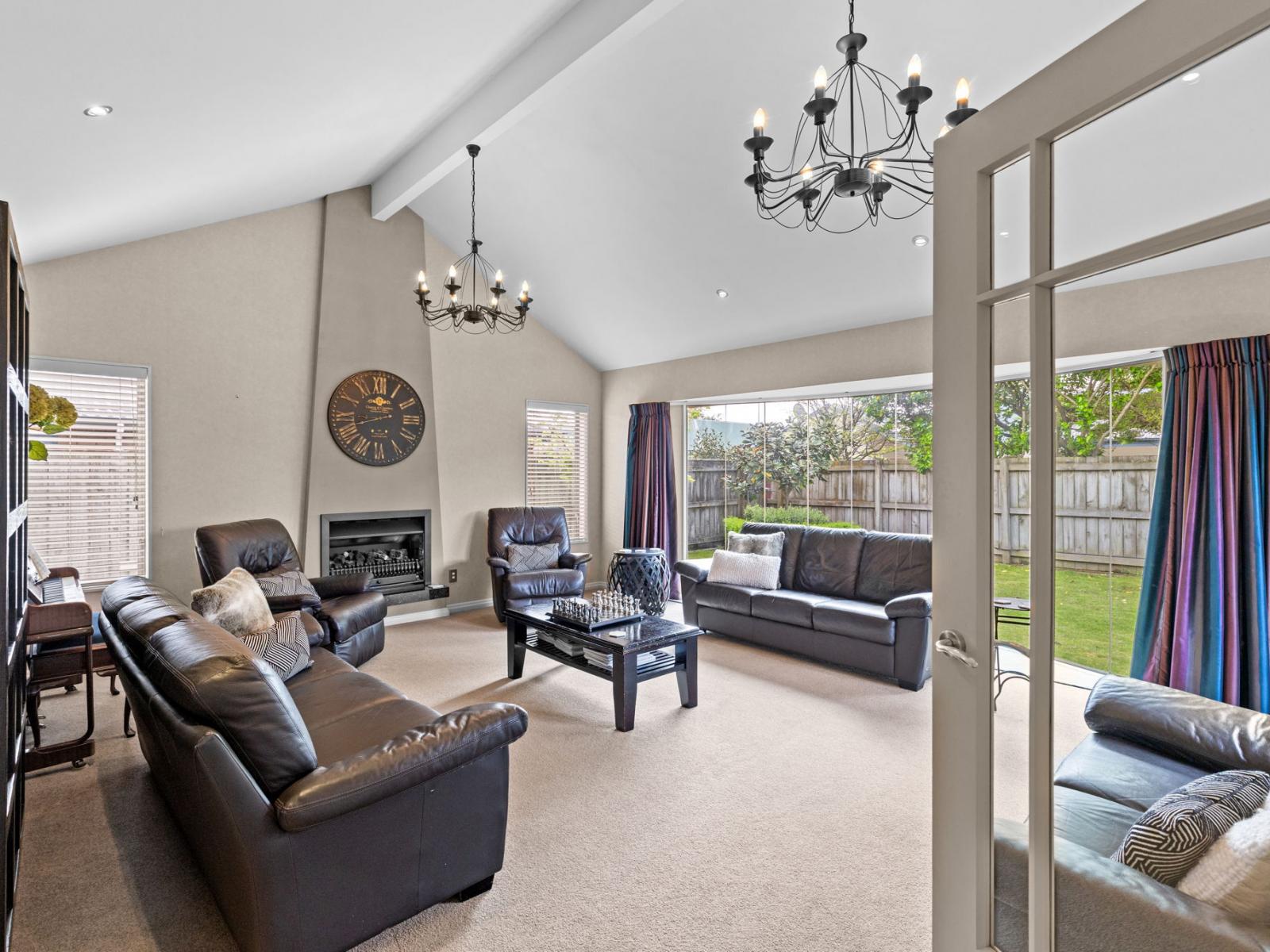 21 Liberty Grove, Kelvin Grove