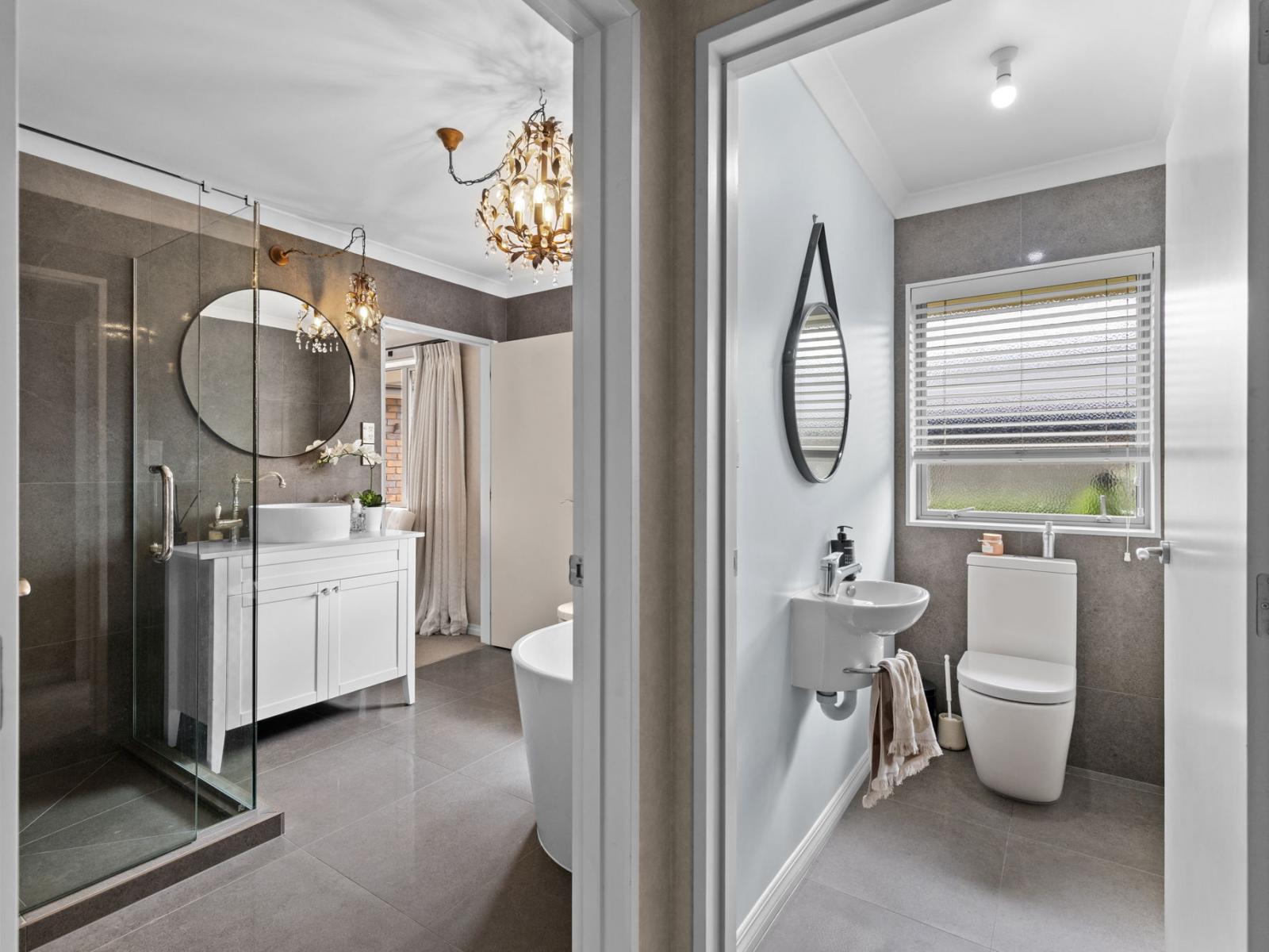 21 Liberty Grove, Kelvin Grove