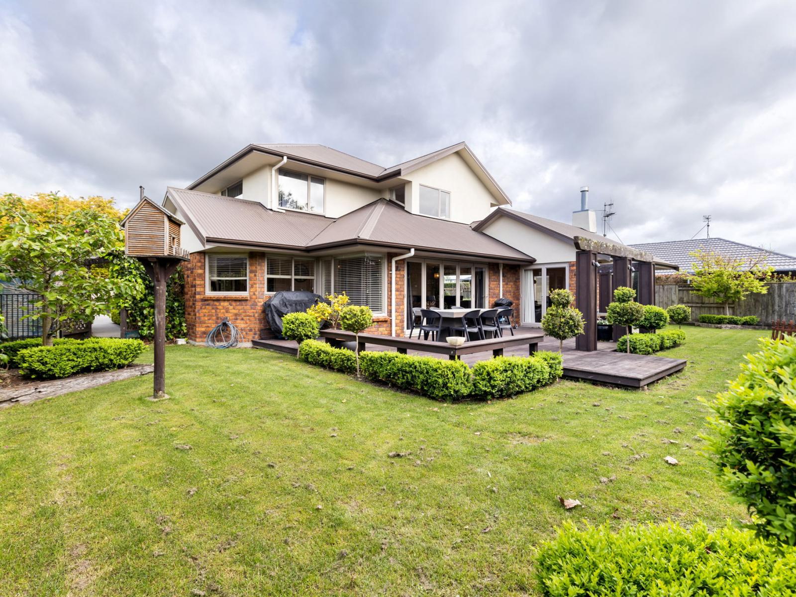 21 Liberty Grove, Kelvin Grove