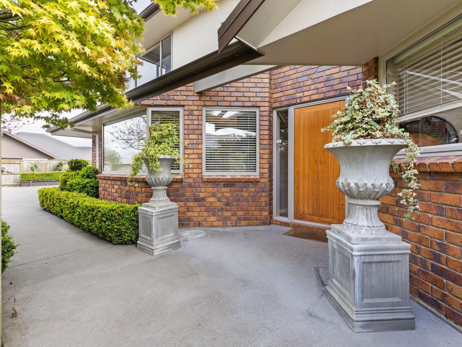 21 Liberty Grove, Kelvin Grove