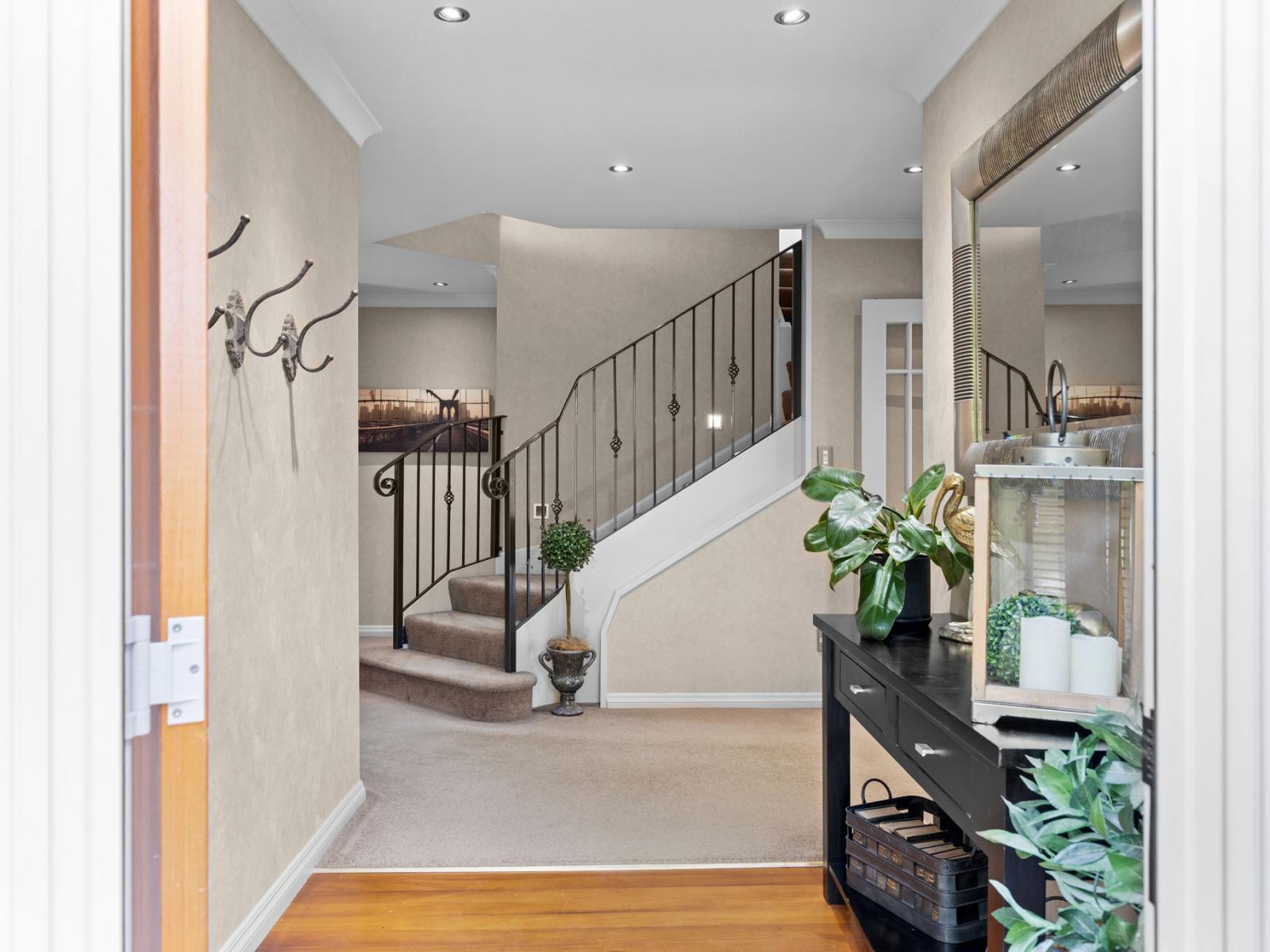 21 Liberty Grove, Kelvin Grove