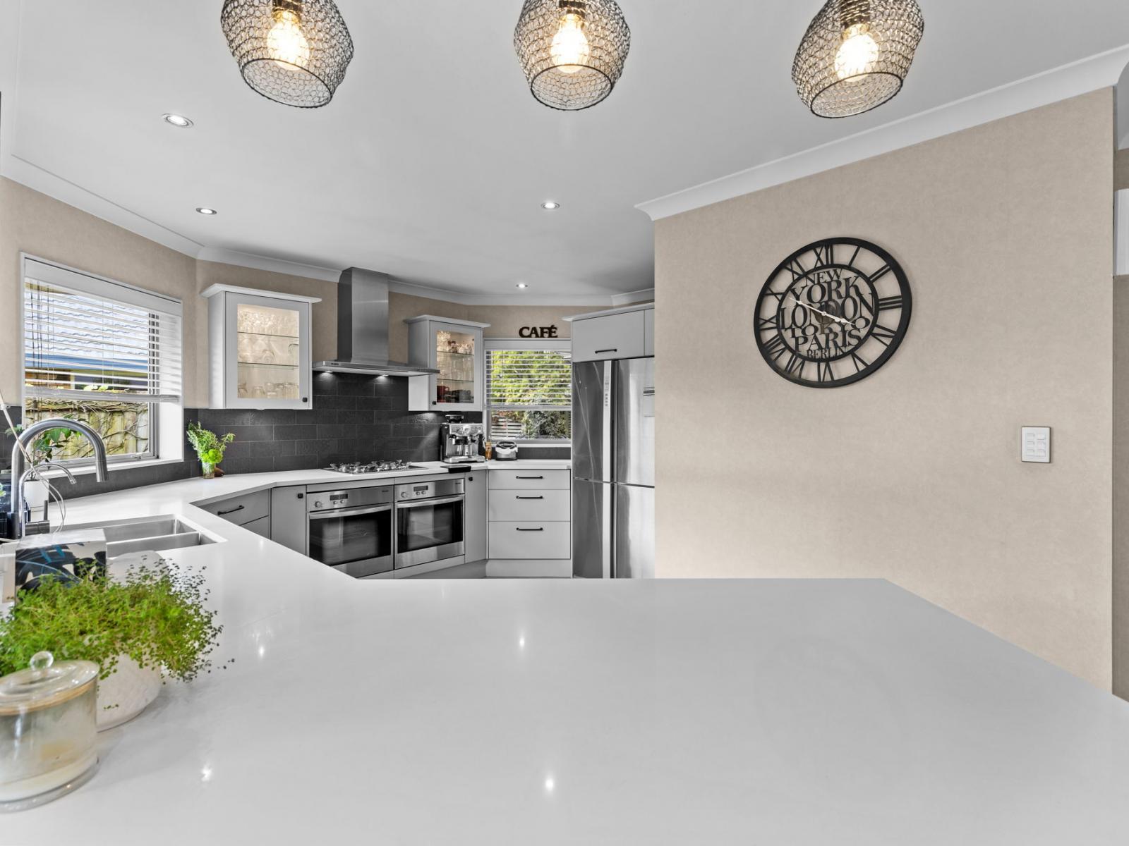 21 Liberty Grove, Kelvin Grove