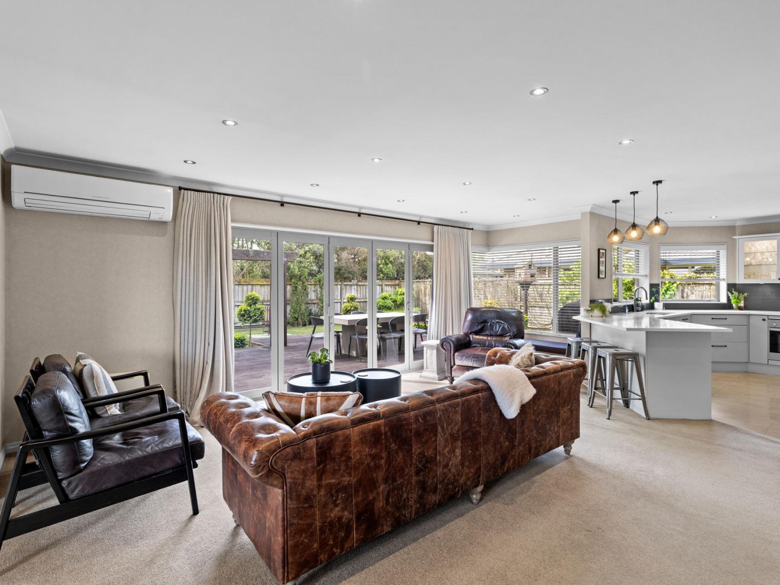 21 Liberty Grove, Kelvin Grove