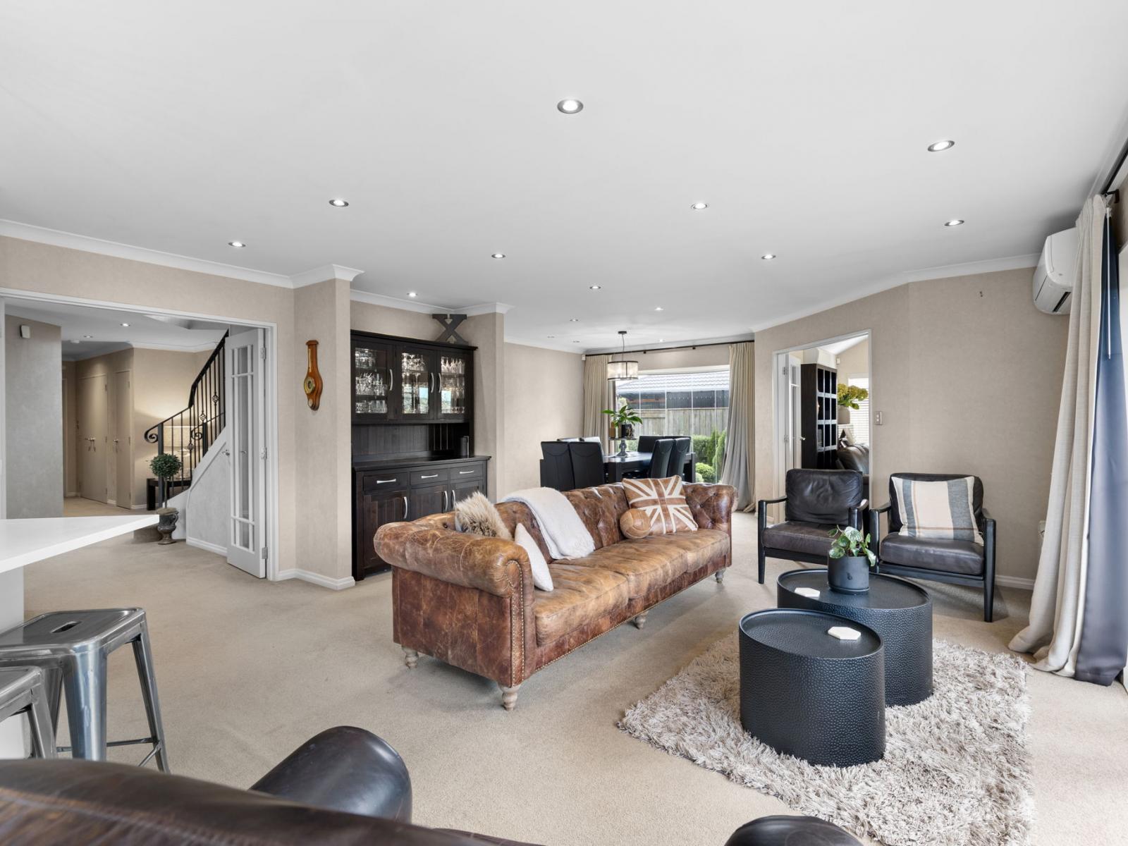 21 Liberty Grove, Kelvin Grove