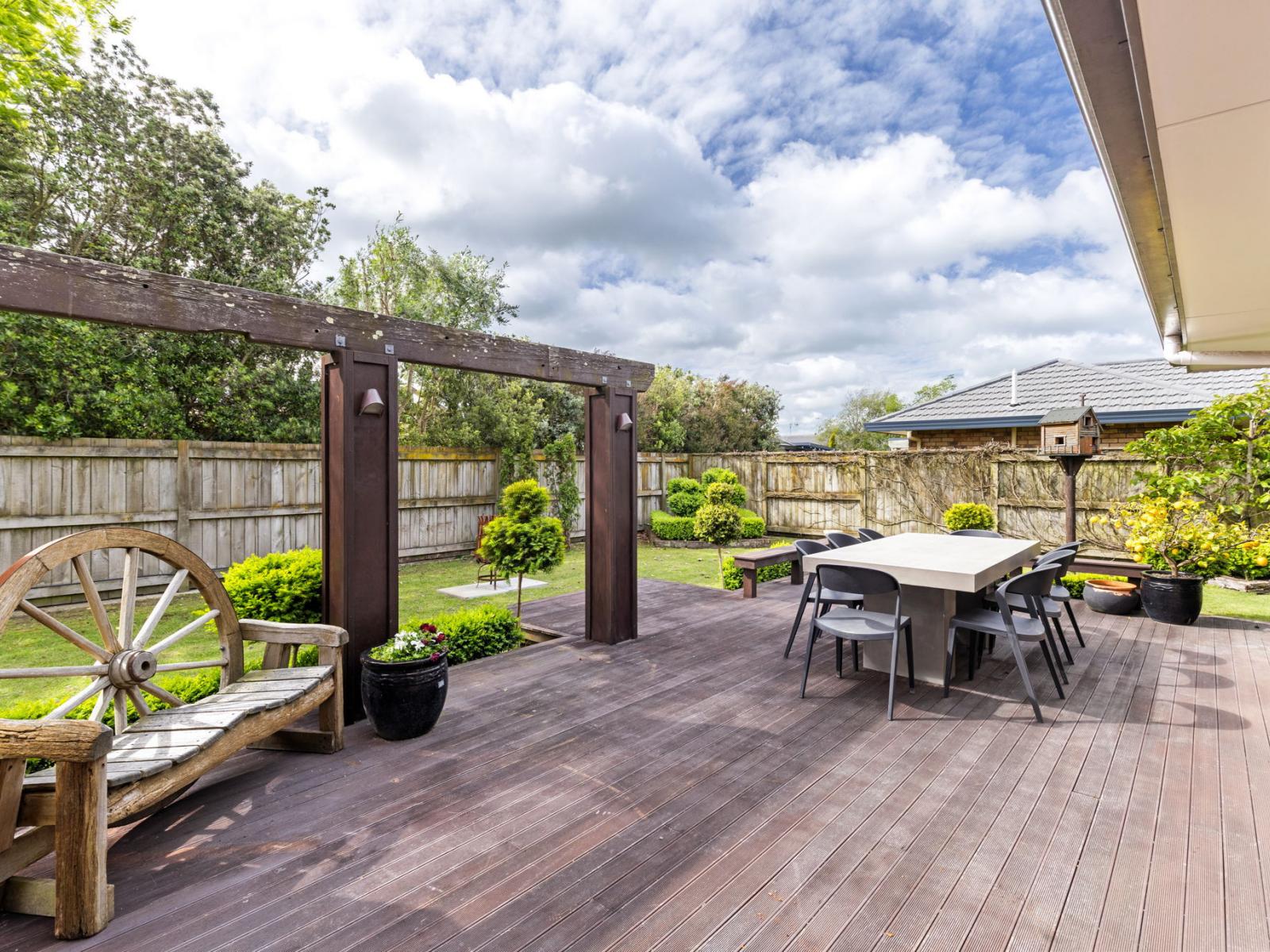 21 Liberty Grove, Kelvin Grove