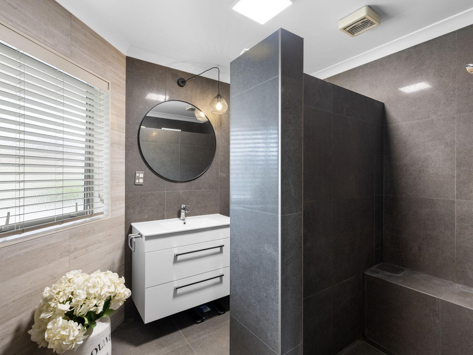 21 Liberty Grove, Kelvin Grove