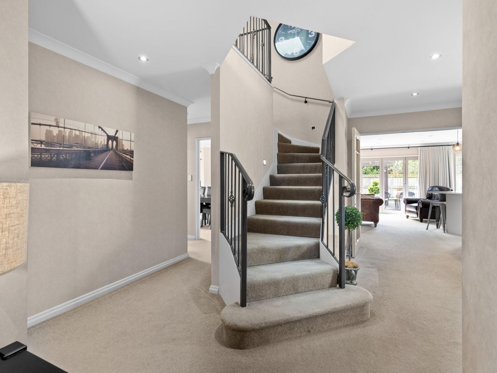 21 Liberty Grove, Kelvin Grove