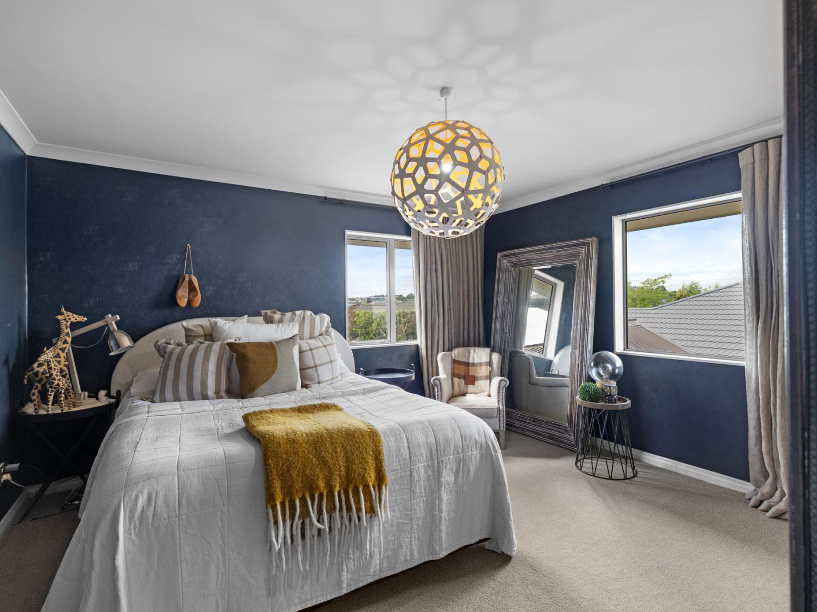 21 Liberty Grove, Kelvin Grove