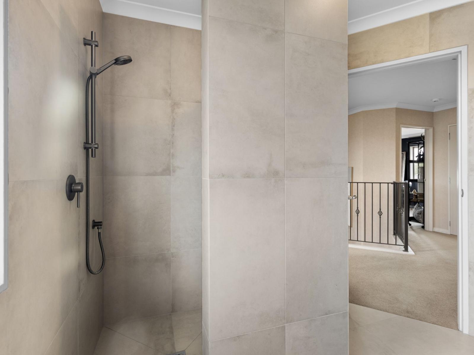 21 Liberty Grove, Kelvin Grove