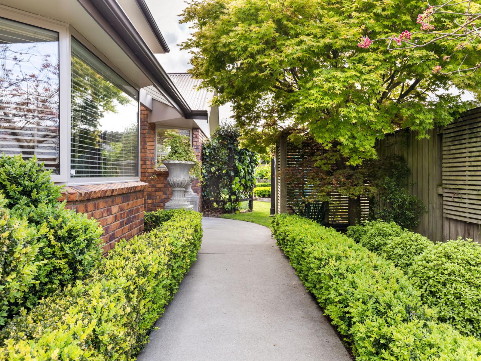 21 Liberty Grove, Kelvin Grove