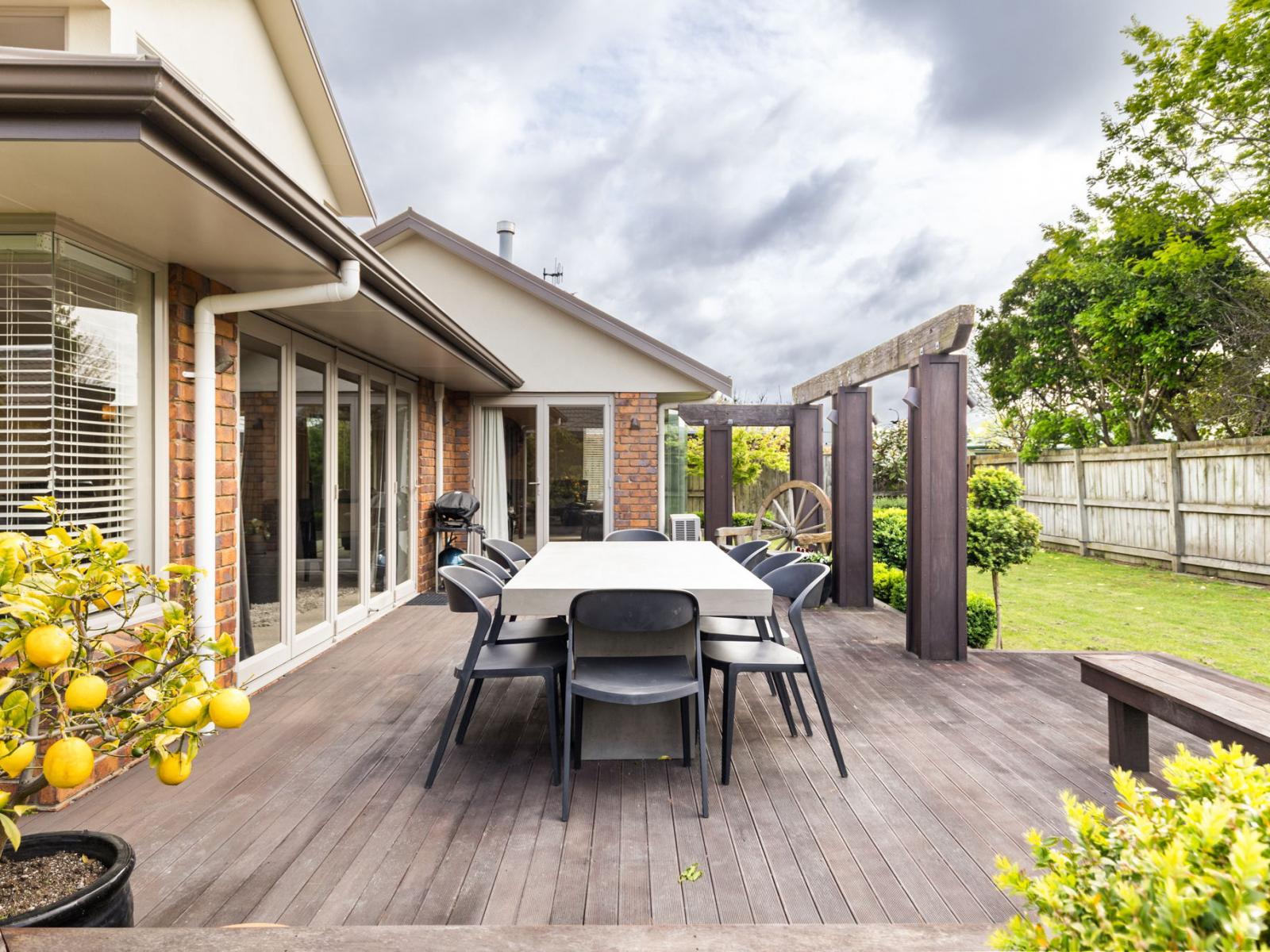 21 Liberty Grove, Kelvin Grove