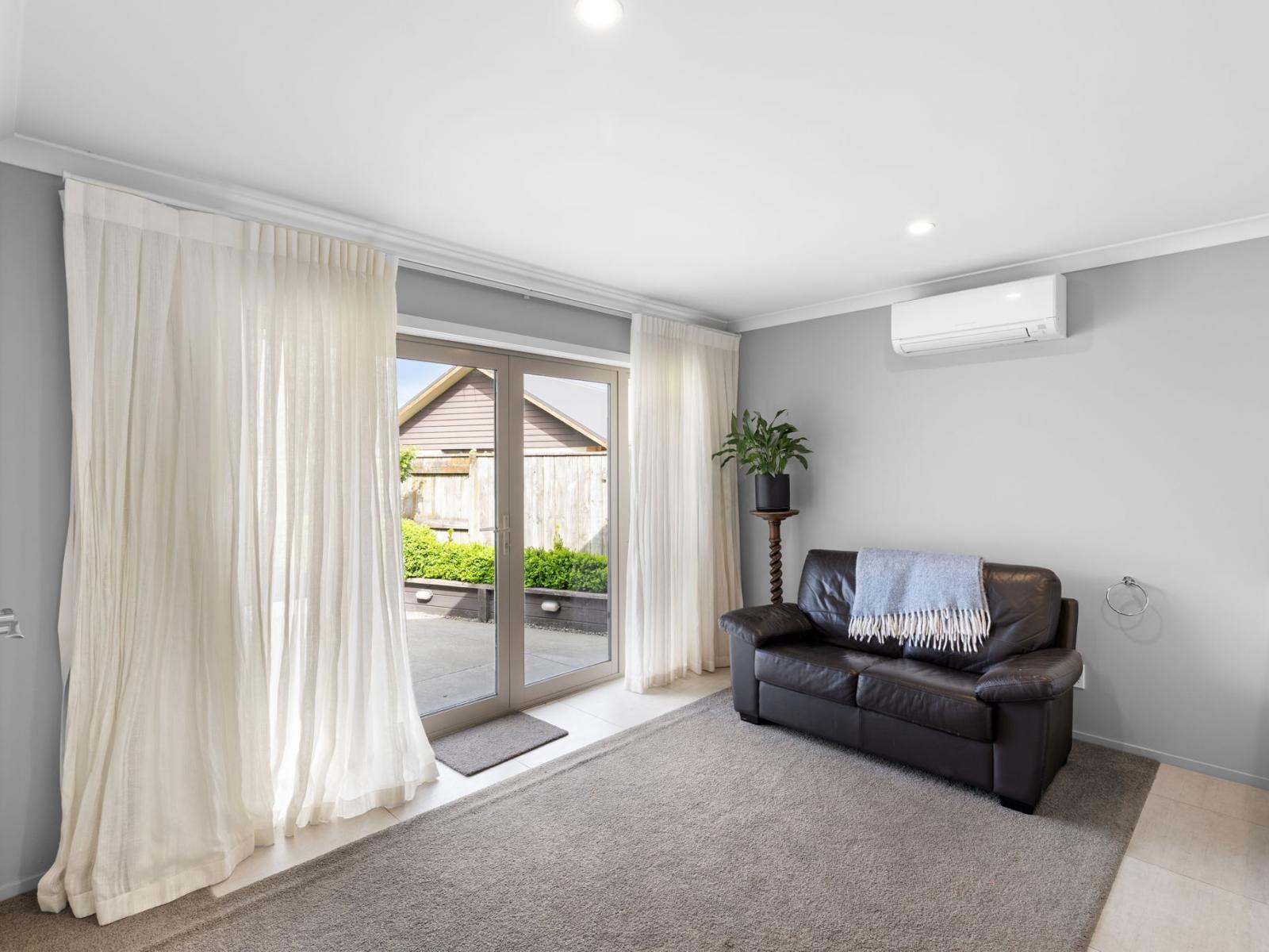 21 Liberty Grove, Kelvin Grove