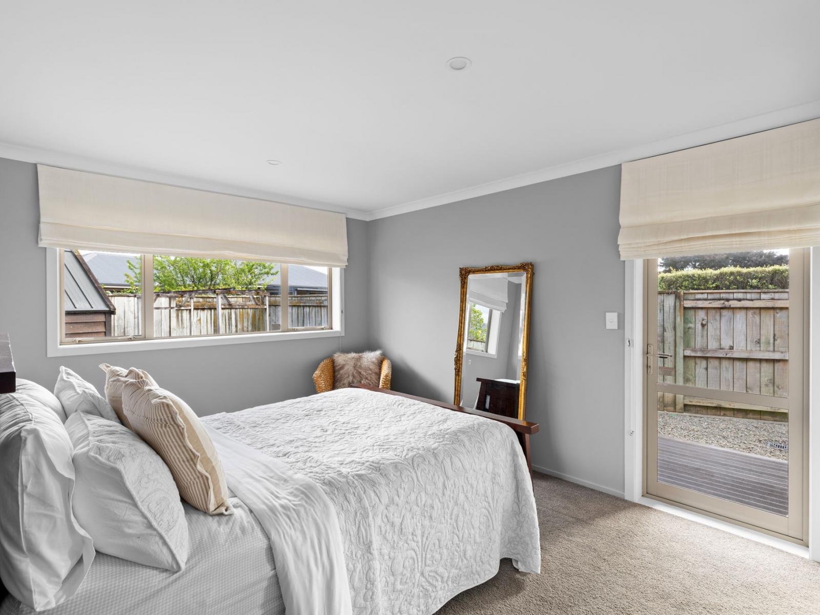 21 Liberty Grove, Kelvin Grove