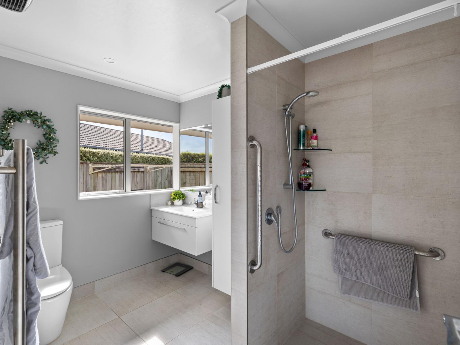 21 Liberty Grove, Kelvin Grove