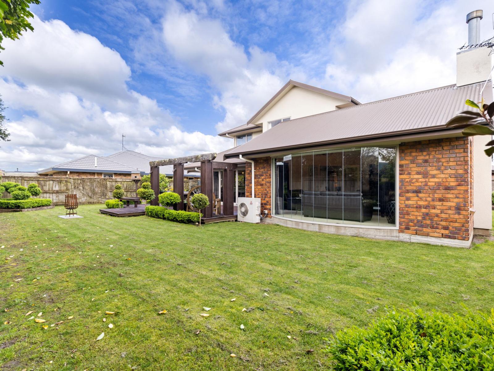 21 Liberty Grove, Kelvin Grove