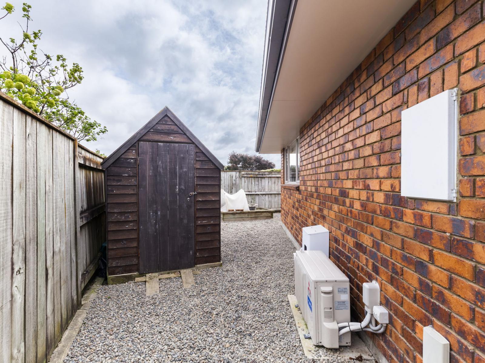 21 Liberty Grove, Kelvin Grove