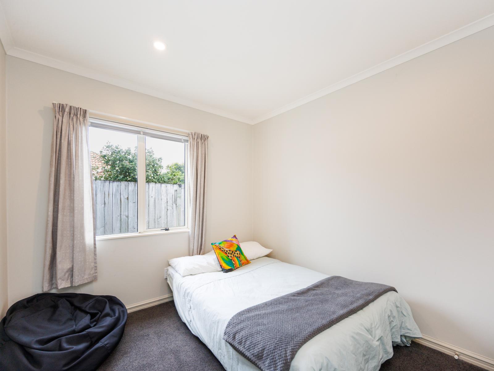 46C Pahiatua Street, Hokowhitu